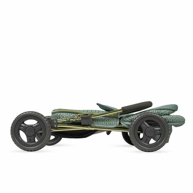 Muñeca para juego simbólico, ideal para niños +3 años