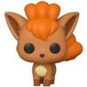 Juguetes construcción niños Funko Pop Vulpix