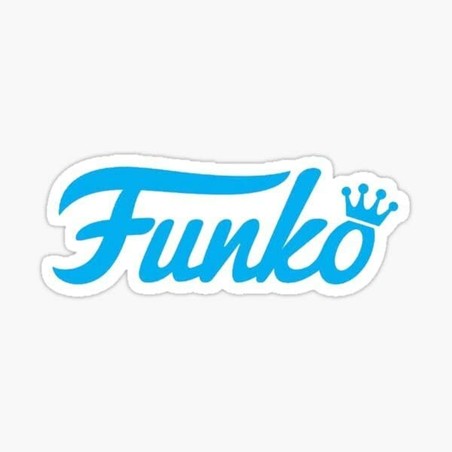 Peluche Funko Pop Vulpix, bloques construcción infantiles
