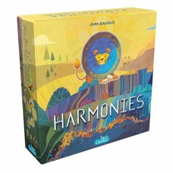 Juegos Mesa Niños Asmodee - Estrategia Familiar - Compra online en MegaJuguetes