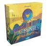 Juegos Mesa Niños Asmodee - Estrategia Familiar - Compra online en MegaJuguetes