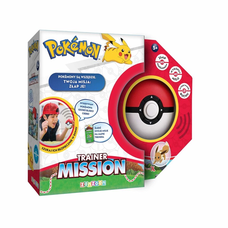 Juegos habilidad niños Zanzoon interactivo