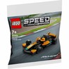 Juguetes construcción niños: set LEGO 30683