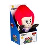 Figura de Acción Colt Brawl Stars para niños