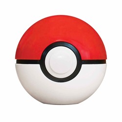 Juegos habilidad niños Zanzoon en acción, estimulando la concentración. 2
