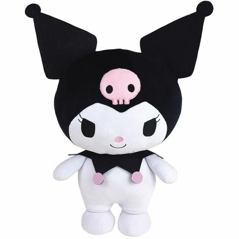 Juguetes construcción niños Peluche Jemini suave