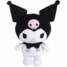 Juguetes construcción niños Peluche Jemini suave