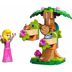 Juguetes construcción niños LEGO 30671 set de 60 piezas 2