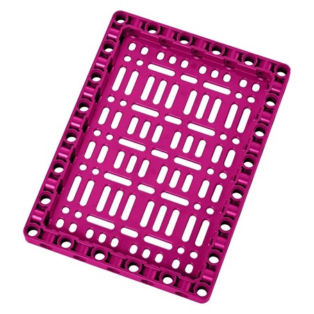 Set construcción educativo Lego 45681: montaje paso a paso.