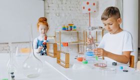 Juguetes Educativos