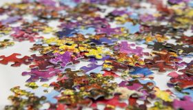 Puzzles
