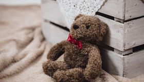 Peluches