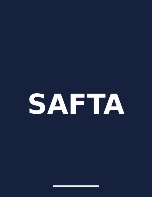 Safta