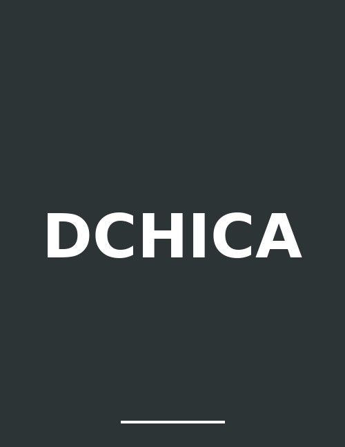 Dchica