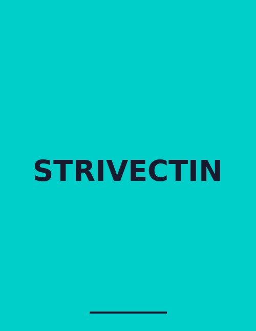 StriVectin