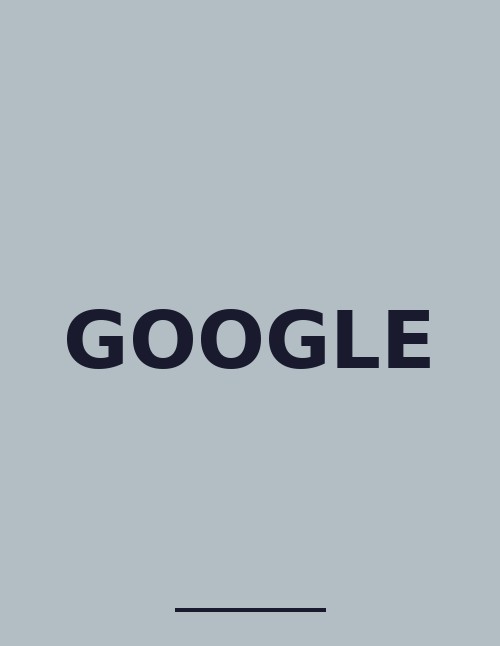 Google