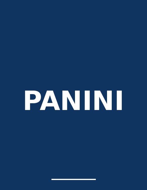Panini