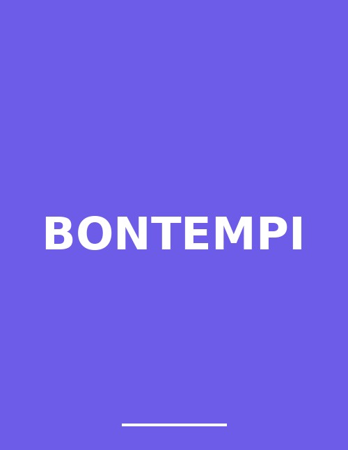 Bontempi