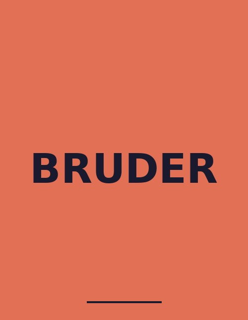 Bruder