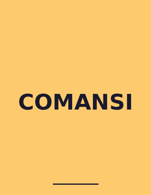Comansi