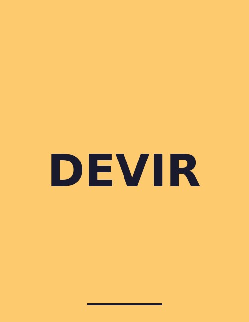 Devir