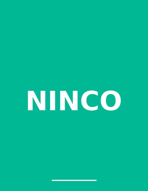 Ninco
