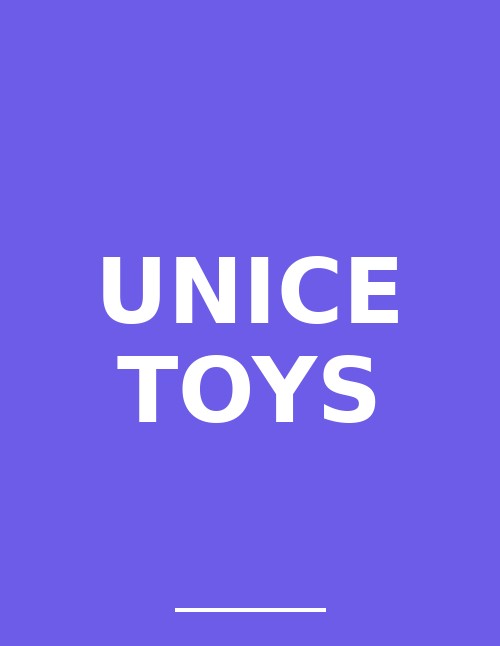 Unice Toys