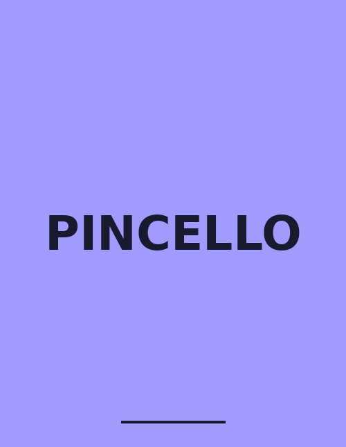 Pincello
