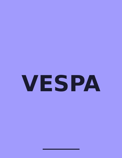 Vespa