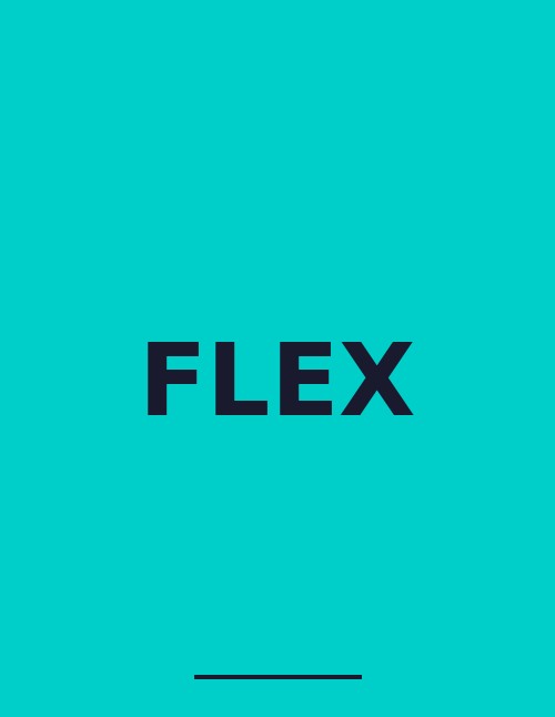 Flex