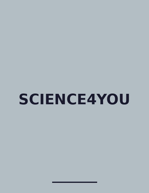 Science4you