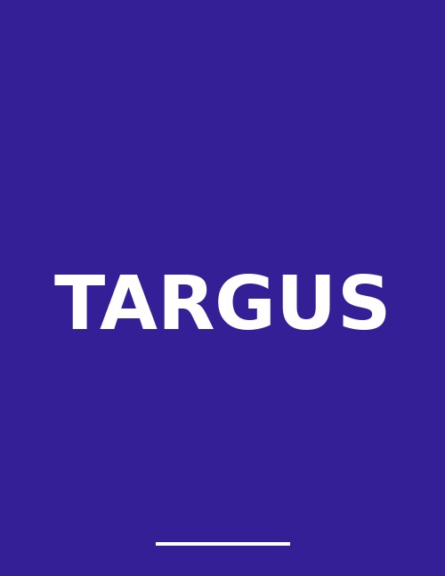 Targus