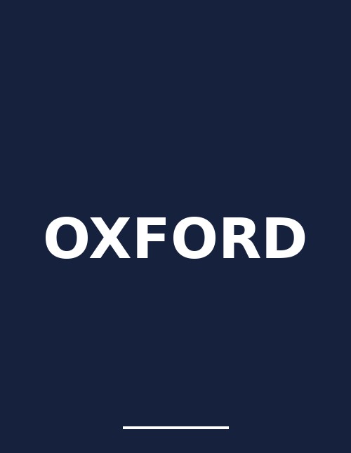 Oxford