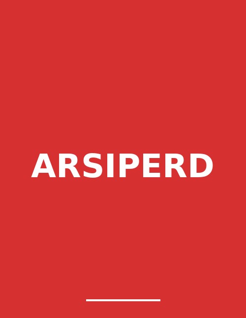 Arsiperd