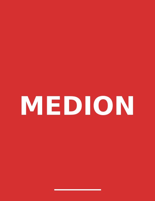 Medion