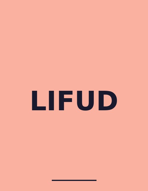 LIFUD