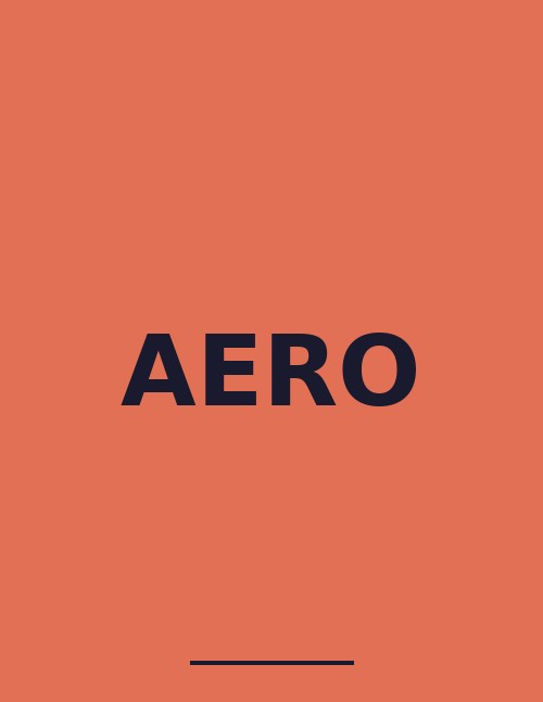 Aero