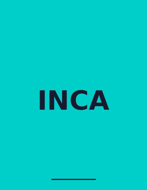 Inca