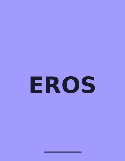 Eros