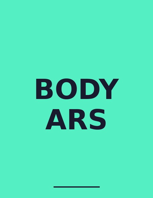 Body Ars