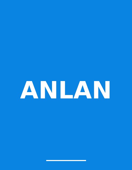 Anlan