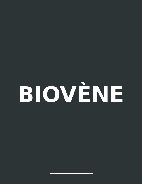 Biovène