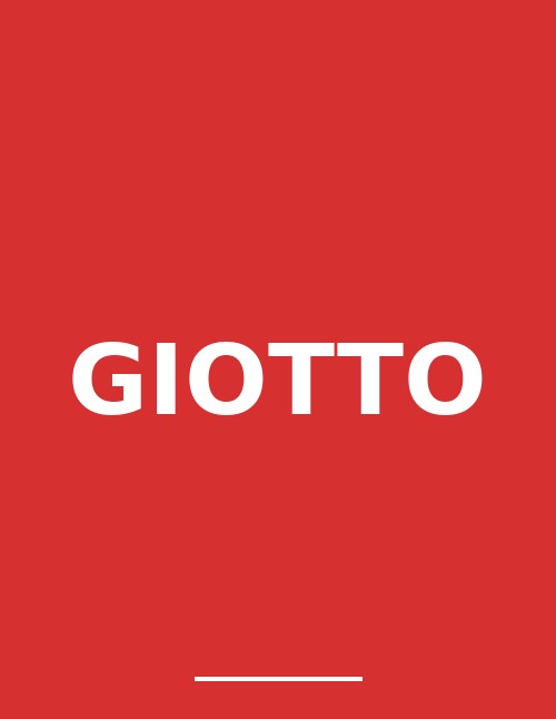 Giotto