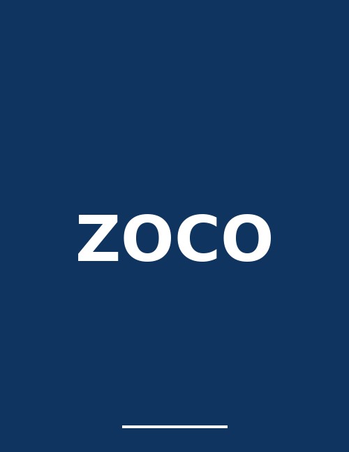 Zoco