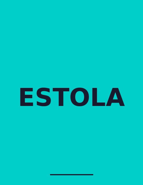 Estola
