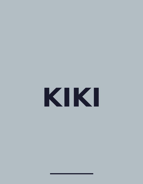 Kiki