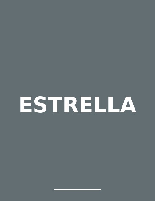 Estrella