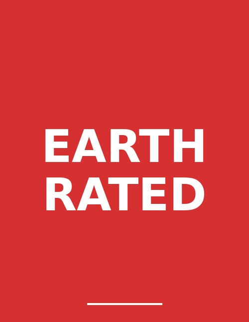 Earth Rated