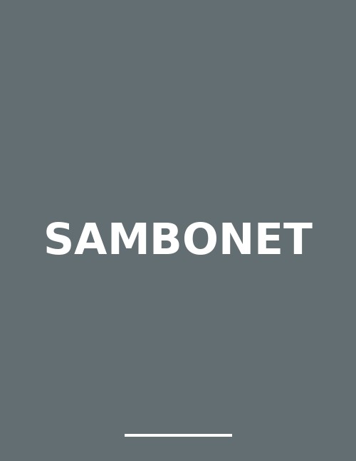 Sambonet