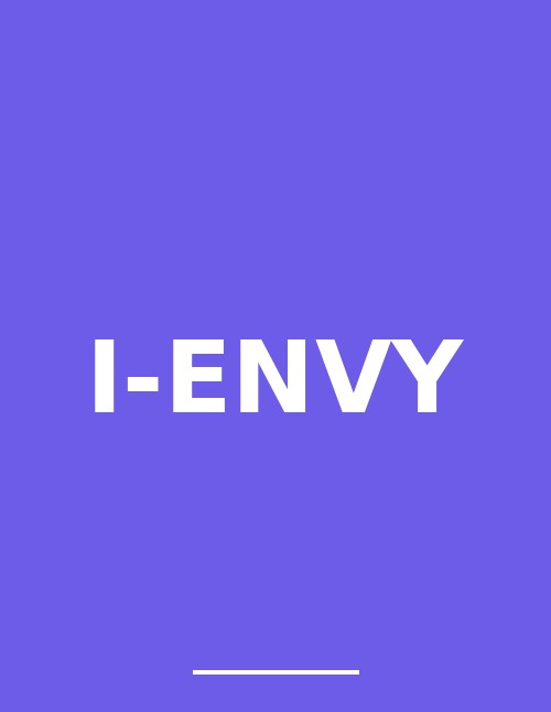 I-Envy